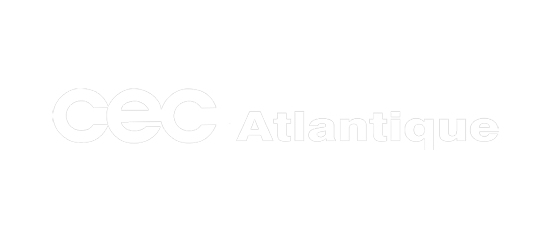 CEC Atlantique