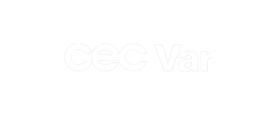 CEC Var