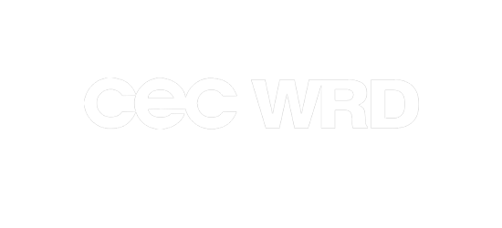 CEC WRD