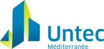 logo_Untec_Mediterranee_RVB