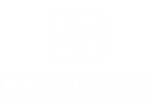 ITE Partenaires