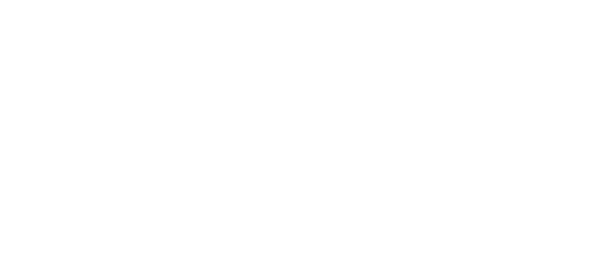 ITE Partenaires