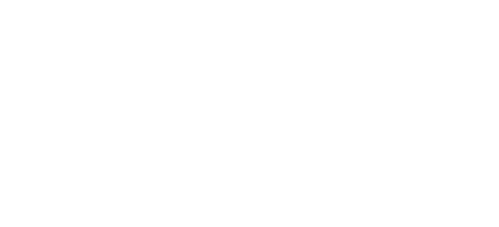 CEC WRD