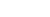 LOGO CEC blanc